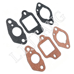 Kit de réparation de carburateur et <span class=keywords><strong>joint</strong></span> pour moteurs <span class=keywords><strong>Honda</strong></span> GCV160, GCV135, GCV190, GSV190, HRS216 – Fourniture en gros, OEM, personnalisé - Product Image 3