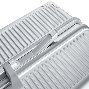 Vali kéo vỏ cứng TSA Lock 360 độ, chống va đập, chất liệu nhôm, hành lý du lịch, chất liệu PC - Product Image 6