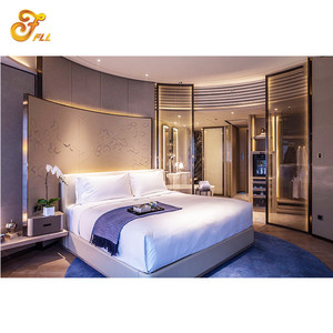 De <span class=keywords><strong>las</strong></span> cuatro estaciones barato América dormitorio Conjunto Clásico habitaciones de <span class=keywords><strong>hotel</strong></span> muebles - Product Image 1