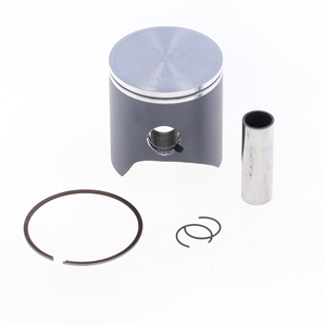 Piston moulé sous pression 2T diamètre 53,95 mm pour kit cylindre Athena Standard Bore - Product Image 1