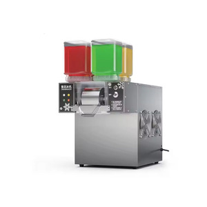 Offre un valore incredibile macchina per il ghiaccio neve Bingsu neve macchina per il ghiaccio per la famiglia di piccole imprese idee - Product Image 3