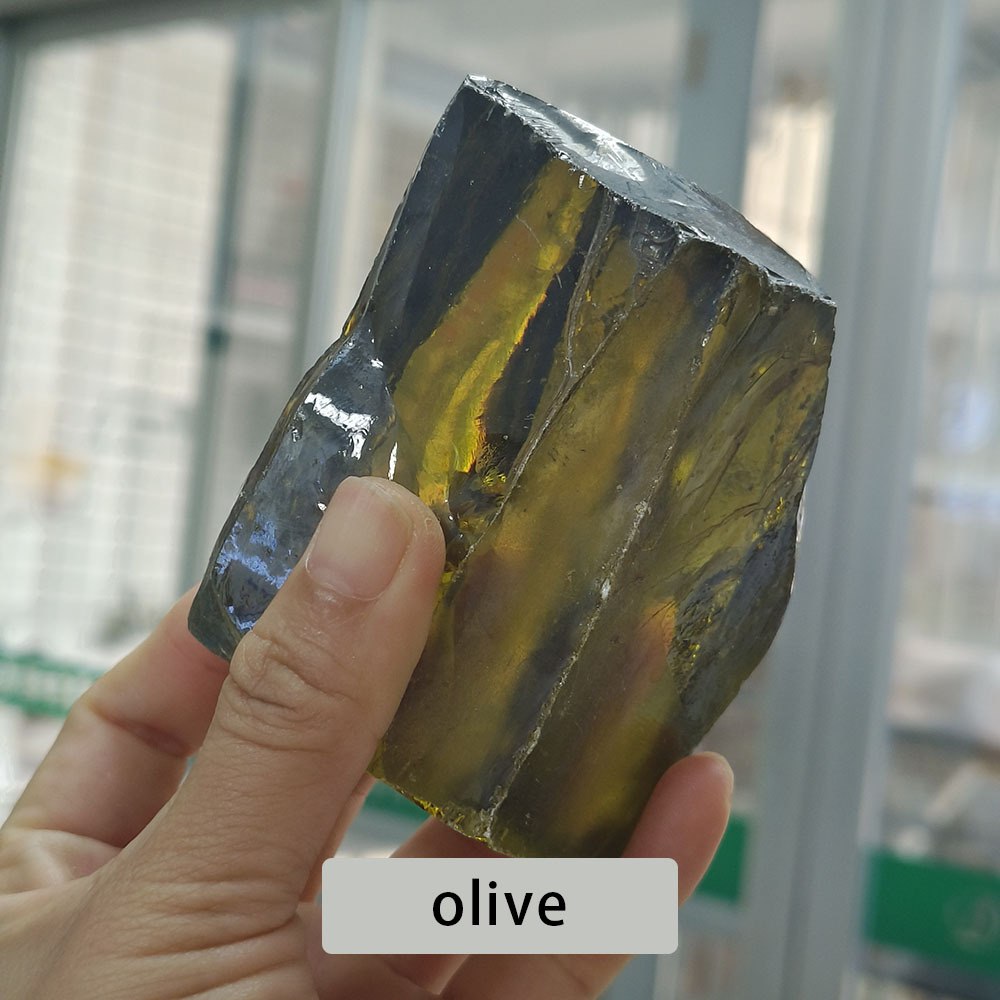 olive