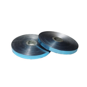 <span class=keywords><strong>Film</strong></span> réfléchissant multicouche Al+PET, <span class=keywords><strong>film</strong></span> plastique laminé en feuille d'aluminium pour matériau d'isolation réfléchissant, <span class=keywords><strong>film</strong></span> de surface - Product Image 6