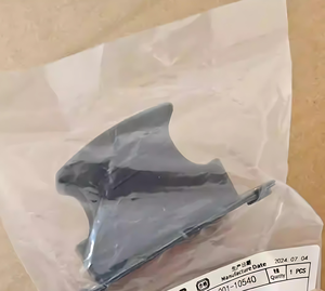 <b>Drone</b> <b>Accessories</b> P150P150pro Male/Female Connector Material Box Clip <b>Accessories</b> for XAG P150 P150pro <b>Drone</b> Original Brand New - Product Image 6