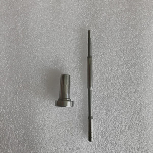 Van Điều Khiển F00VC01301 Cho Đầu Phun <span class=keywords><strong>Bosch</strong></span> 0445110077 0445110078 0445110349 Cho Volvo Van Phun Common Rail F00VC01301 - Product Image 4