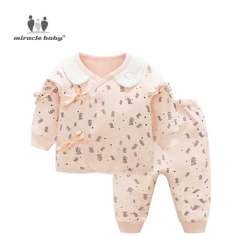 BIG SALE! Miracle Baby Stram pler Set Designer Neugeborenen Kleidung Baby Stram pler gebrauchte Kleidung Kinder Stram pler Baby Kleidung