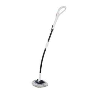 Autodragons, cepillo telescópico ajustable para lavado de coches con mango largo, cepillo de limpieza suave, fregona para lavado de coches, para coche, SUV, RV, camión, Camper - Product Image 1