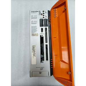 Industridl PC 5PC810.SX01-00 Utilisé en bon état 5PC810.SX01-00 Industridl PC 5PC810.SX01-00 5PC810.SX01-00 - Product Image 2