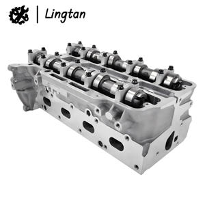 Testata Cilindri di Alta Qualità per <span class=keywords><strong>Chevrolet</strong></span> Cruze Sonic Encore T-rax 2011-2019 1.4L Turbo Testata Cilindri 55573669 55565291 - Product Image 3