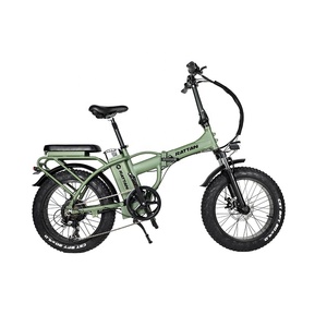rattan bike, rattan bike Suppliers and 