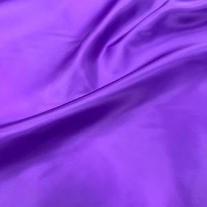 Mais barato forro poli tafetá 100% poliéster tafetá sarja 200T tafetá tecido - Product Image 4