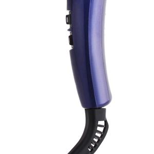 Secador de pelo de gama alta al vacío, 2024, <span class=keywords><strong>precio</strong></span> bajo, estilizador inalámbrico para salón, doble Turbo, inalámbrico, recién llegados, secador de pelo con Motor - Product Image 6