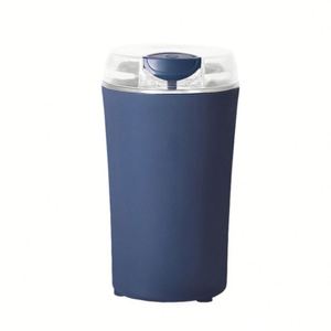 Molinillo Molino de harina Hogar Pequeño eléctrico Medicina China Máquina de café en polvo Molinillo de cocina <span class=keywords><strong>Blendr</strong></span> Molinillo de medicina - Product Image 1