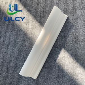 Moulures de <span class=keywords><strong>plafond</strong></span> élégantes en <span class=keywords><strong>polystyrène</strong></span> - Poutres décoratives polyvalentes pour les espaces résidentiels et commerciaux - Product Image 6