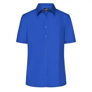 Camicia da donna per ufficio, merchandising aziendale - Product Image 4