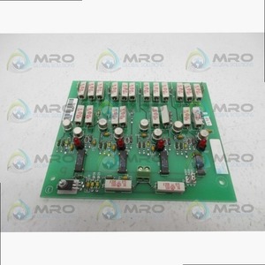 Saft132cbs Supervision Board <strong>Cbu</strong> Control System Automation Component Plc - Product Image 2