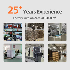 Bán buôn túi Trà Cam Hộp Quà Tặng in ấn màu sắc rực rỡ Bìa trượt ngăn kéo bao bì số lượng lớn - Product Image 6