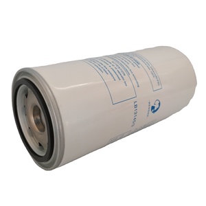 ตัวแยกน้ำมันในตัว 25350030-021 สภาพใหม่ อะไหล่เครื่องอัดอากาศแบบสกรู - Product Image 4