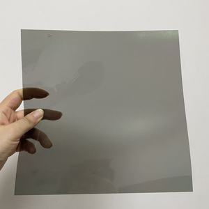 Film Polarisant FSTN Compensé pour des Effets d'Affichage Noir et Blanc à Contraste Élevé - Polarisateur FSTN - Product Image 4
