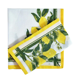 Serviettes brodées en lin blush personnalisées faites à la main 100% lin jetable style uni pour les mariages et la maison - Product Image 1