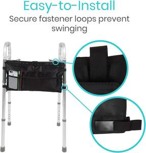 Free sample Aluminium Alloy Factory Custom Large Alloy Crutch Chair <b>Foldable</b> <b>Walking</b> <b>Stick</b> with Seat for Elderly Mobility - Product Image 4