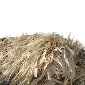 <span class=keywords><strong>Osb</strong></span> flakeboards/Fabricante <span class=keywords><strong>osb</strong></span>/<span class=keywords><strong>8mm</strong></span> 12mm <span class=keywords><strong>osb</strong></span> - Product Image 1