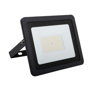 <span class=keywords><strong>150W</strong></span> <span class=keywords><strong>LED</strong></span> riflettore riflettore impermeabile IP65 corpo in alluminio proiettore esterno luce di inondazione con sensore di movimento alimentazione AC