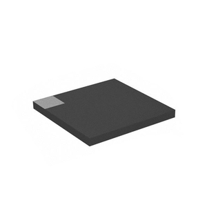 Stm32f767 IC chip tích hợp ICS khác vi điều khiển mạch <span class=keywords><strong>stm32f767nih6</strong></span> - Product Image 1