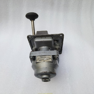 Vlvula CONTROLAIR H-<span class=keywords><strong>2</strong></span>-FX MNR:P50494-<span class=keywords><strong>3</strong></span> 200PSI - Product Image 1