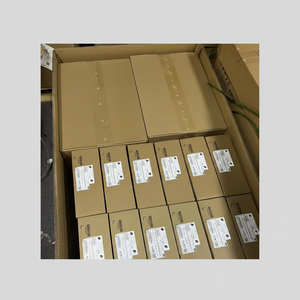 52415537 Micro-ondes ODU,RTN XMC-5D,8G/8G,2T2R,266,266MHz,Bande secondaire A - Product Image 1