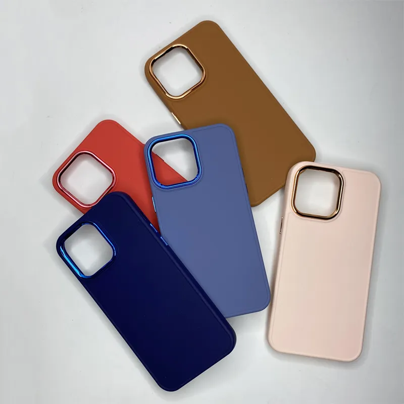 hard cover iphone 5 cases