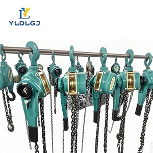 รอกดึงสายไฟแบบสองเกียร์ YILI <span class=keywords><strong>1</strong></span>.5 ม. พร้อมเชือกสลิงยาวพิเศษ สำหรับงานร้อยสายไฟหนัก AWG - Product Image 5