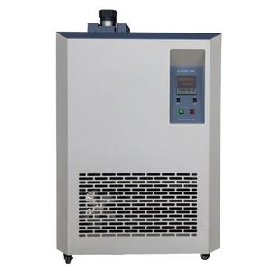 Baño de Temperatura Constante Estándar para Calibración - Product Image 3