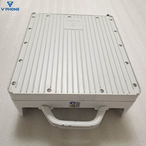 Unidad de Radio 2219 B3A <span class=keywords><strong>KRC</strong></span> 161 620/1 - Product Image 4