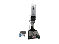 Machine à ultrasons pour cartes à collectionner, équipement de fixation au plafond