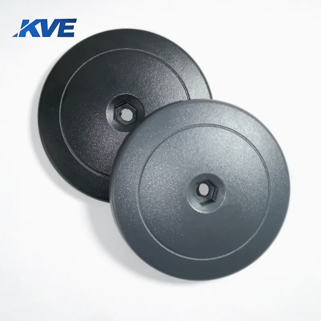 New Products Cheap Price Rubber Product