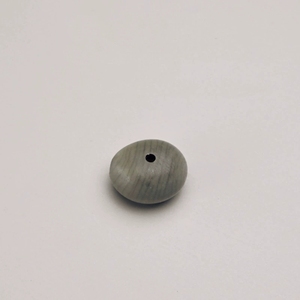 Wholesale Natural Drilled Plant <b>Seed</b> Beads Raw Fruit Shell DIY Accessories For Wind Chime Bracelet Boho Craft Decoration - Product Image 6