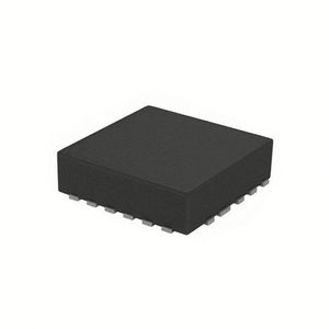 Authentic New RF1295TR13 QFN-30 Semiconductor IC Chip CZSKU:YX04AG94 - Product Image 1