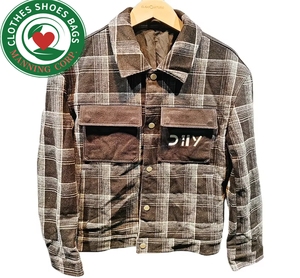 מכנסי ג 'ינס יד שנייה משומשים מעילים הסיטונאי indetexx <span class=keywords><strong>uk</strong></span> ניו יורק ניו יורק יפן גואנגג' ואו משומשים בגדים ג 'ינס - Product Image 6