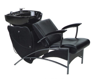 Muebles de <span class=keywords><strong>Peluquería</strong></span>, Camillas de Champú Hermosas, Duraderas y Económicas al por Mayor - Product Image 2