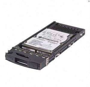 X4018A Disque SSD NVMe NetApp 1,92 To de qualité supérieure - Product Image 1