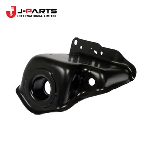 Resorte del asiento delantero derecho (tipo separado) para Toyota Hilux LN167 1989-2004 OE 71630-35150 7163035150 - Product Image 3