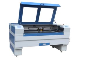 Máquina <span class=keywords><strong>de</strong></span> Corte Láser SuperCnc <span class=keywords><strong>de</strong></span> China para Impresión en MDF, Personalización <span class=keywords><strong>de</strong></span> Acrílico, Corte <span class=keywords><strong>de</strong></span> Acrílico con Nombre, con CCD - Product Image 3