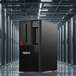 Lenovo nuevo Thinkserver DDR4 3200MHz <span class=keywords><strong>ECC</strong></span> <span class=keywords><strong>servidor</strong></span> pequeño TS90X <span class=keywords><strong>servidor</strong></span> en torre en Stock - Product Image 1