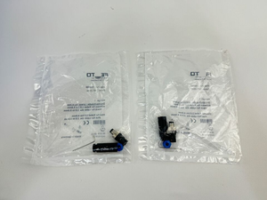 ปลั๊กเซ็นเซอร์192009 SEA-3GS-M8-S * จำนวนมาก2 * - Product Image 2