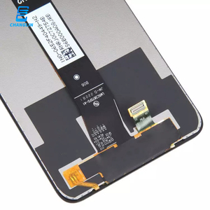 Pantalla Ecran afficheur mostrar <span class=keywords><strong>OLED</strong></span> fábrica al por mayor para Redmi <span class=keywords><strong>A1</strong></span> Plus pantalla corona LCDs teléfono móvil pantalla original - Product Image 3