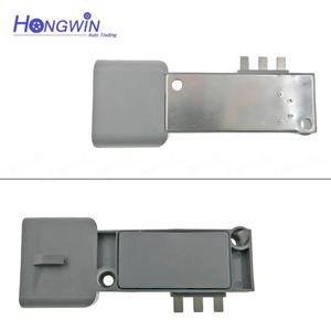 1629456 E43Z12A297A E5RF12A297A Module de commande d'allumage pour Ford F-150 250 350 E150 250 350 Lincoln Mazda Mercury 4.9 - Product Image 5