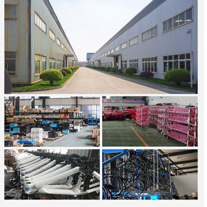 Bicicleta Eléctrica Frike de Fábrica, Aleación de Aluminio, 26 Pulgadas, 1000w, 48v, Bicicleta Eléctrica Todoterreno para Adultos - Product Image 5