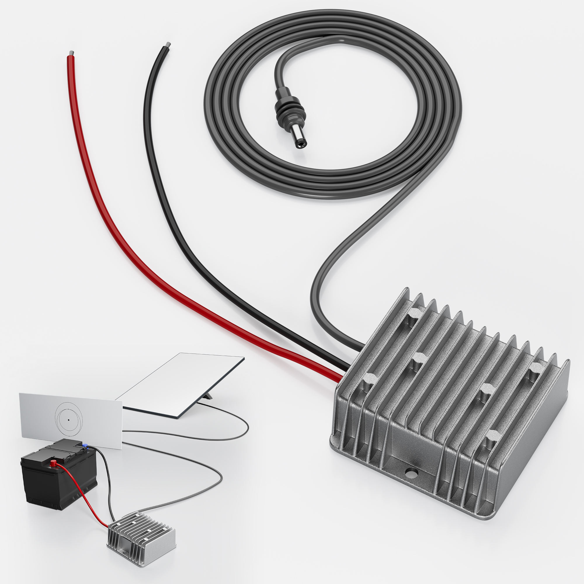 STARLINK RRネットワーク機器 Amazon.co.jp: Starlink Wi-Fi 6 Tri-Band Router - Up to 3 Gbps