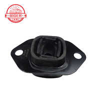 Soporte de Motor 11220-4BB0A para Nissan Qashqai 2013-2017 J11, X-Trail 2013-2017 T32, Juke 2010-2019 F15, NV300 2014-2021